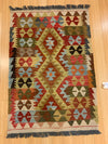 Kilim