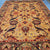 Afghan Oushak Size 10 X 13.3