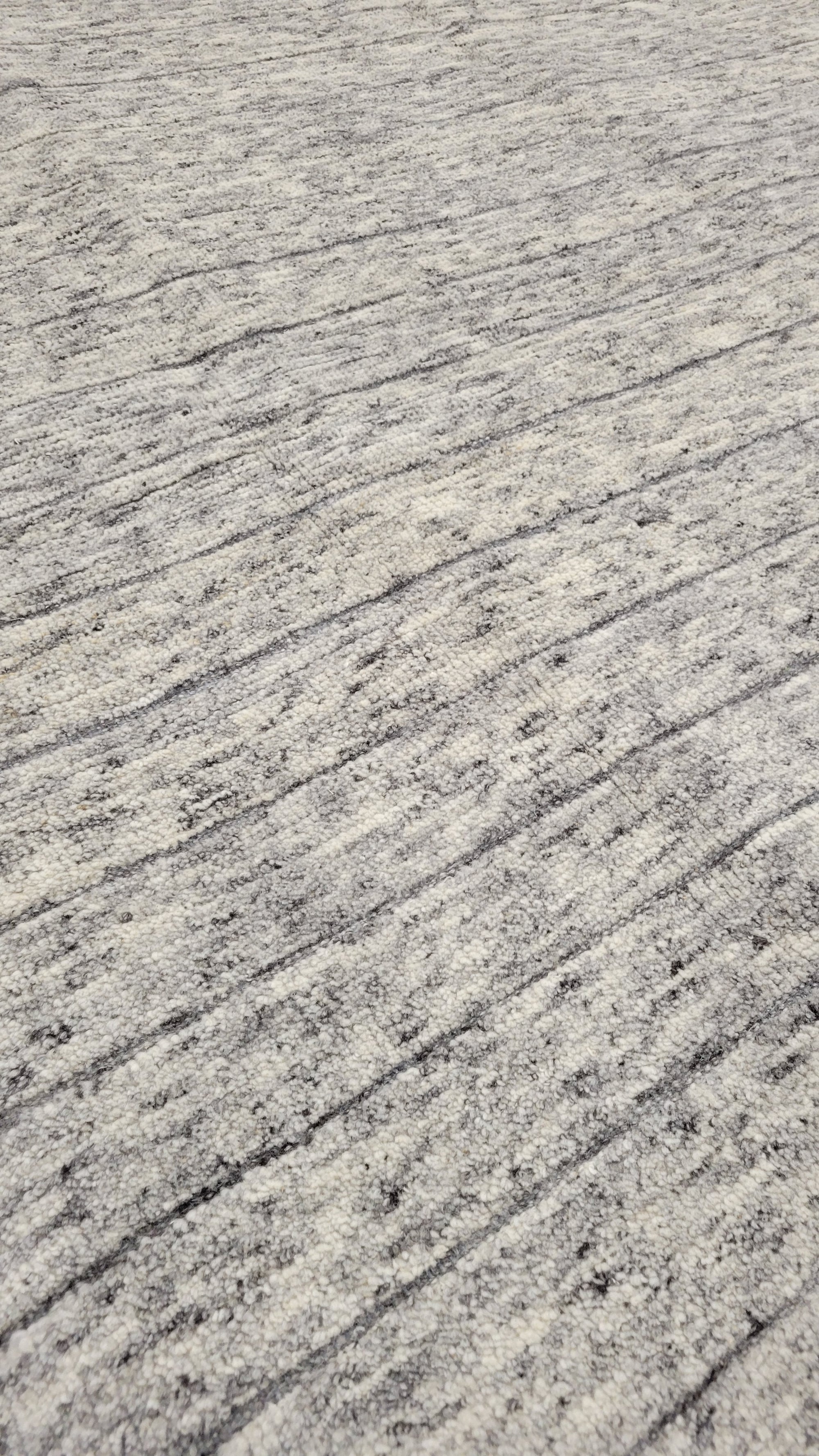 Indo Contemporary 8 X 10