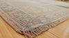 Vintage Turkish Rug  4.5 X 7.8