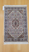 INDO TABRIZ MAHI 2X3