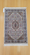 INDO TABRIZ MAHI 2X3