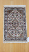 INDO TABRIZ MAHI 2X3