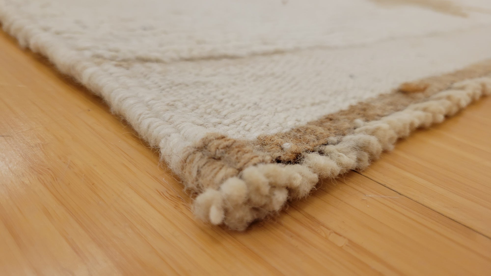 Vintage Turkish Herki 3.1 X 10.4