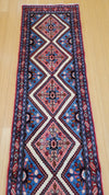 Persian Malayer 2.5 X 13