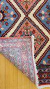 Persian Malayer 2.5 X 13