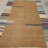 Afghan Kilim 7.10 X 11