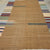 Afghan Kilim 7.10 X 11