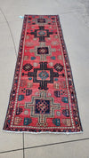 Persian Karajeh Size 3.2 X 10