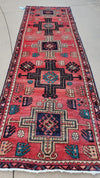 Persian Karajeh Size 3.2 X 10