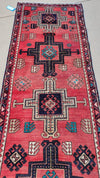 Persian Karajeh Size 3.2 X 10