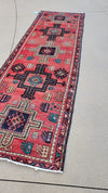 Persian Karajeh Size 3.2 X 10