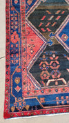 Persian Hamedan 5.5 X 10.10