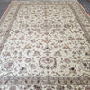 Sino Tabriz Size 10 X 14