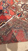 PERSIAN KARAJEH 3.3 X 11