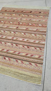 Afghan Contemporary 4.10 X 6.6