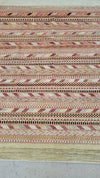 Afghan Contemporary 4.10 X 6.6