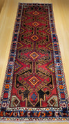 Persian Nahavand  3.4 X 9.8