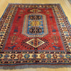 Afghan Tribal Kazak 6 X 6.7