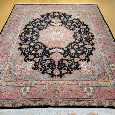 Sino Tabriz 8.3 X 10.2