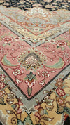 Sino Tabriz 8.3 X 10.2