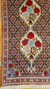 Persian Seneh 2.5 X 9.4