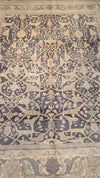 Indo Kashan Size 8 X 10