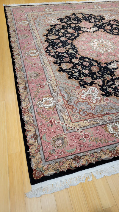 Sino Tabriz 8.3 X 10.2