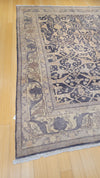 Indo Kashan Size 8 X 10