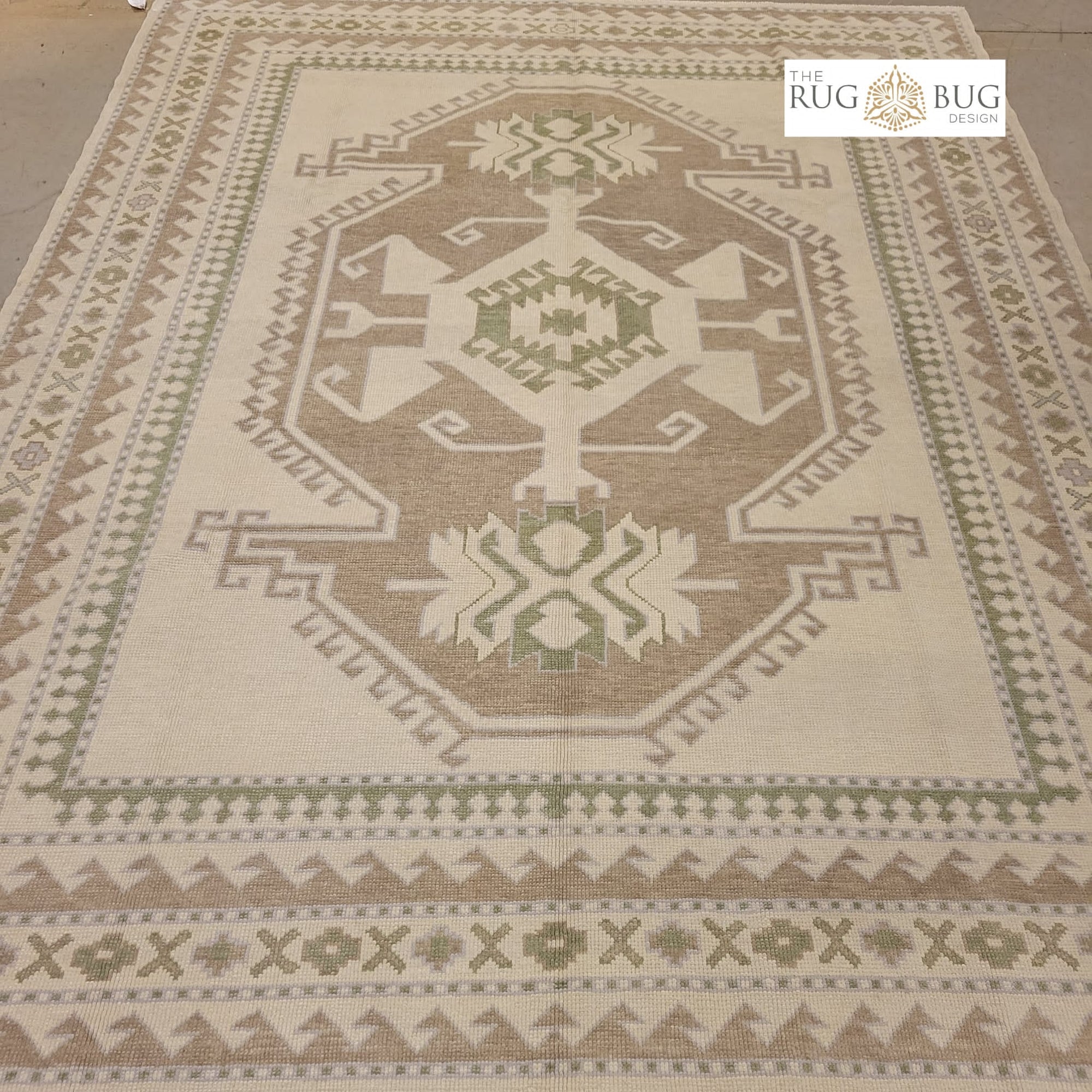 1.5x2.8 ft, Turkish Small Rug, Handwoven Bath Rug, Kitchen Rug, Neutral Rug, Morrocan Rug, hotsell Faded Rug, Muted Rug, Farmhouse Rug, Oushak Rug